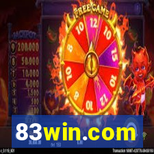 83win.com