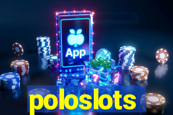 poloslots