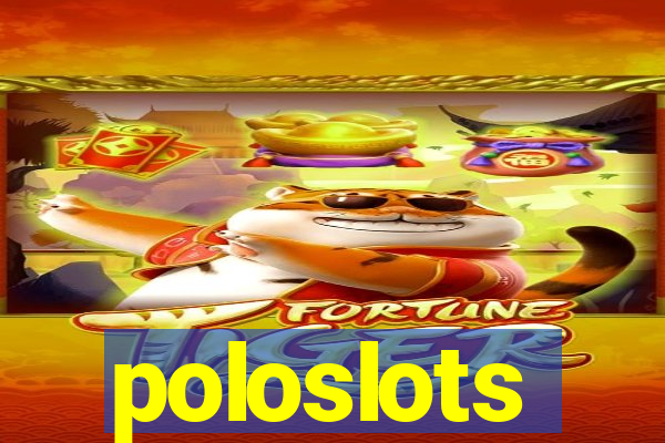 poloslots