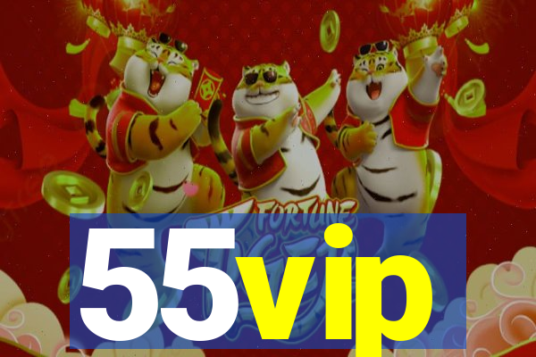 55vip