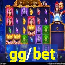 gg/bet