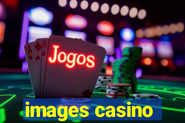 images casino