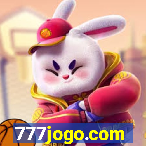 777jogo.com