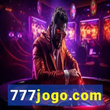 777jogo.com