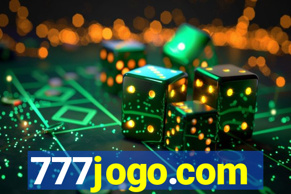 777jogo.com