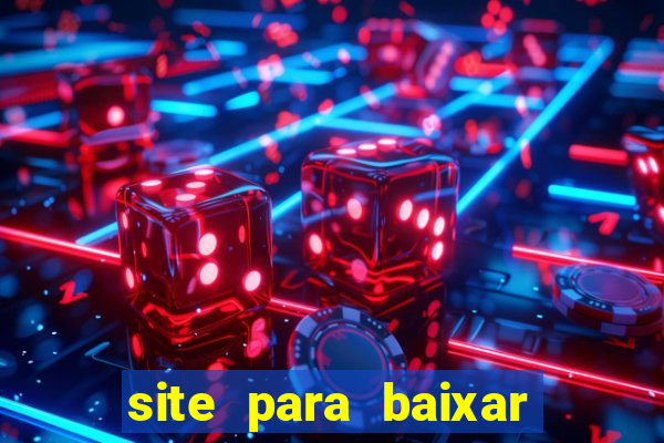 site para baixar iso ps2