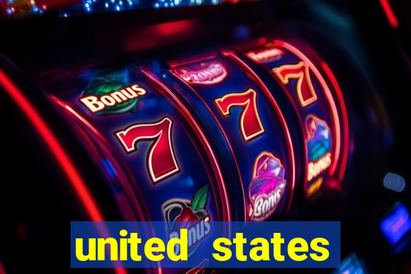 united states online casino