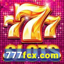 777fcx.com