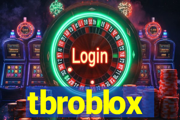 tbroblox