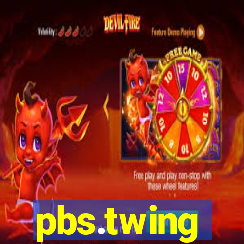 pbs.twing