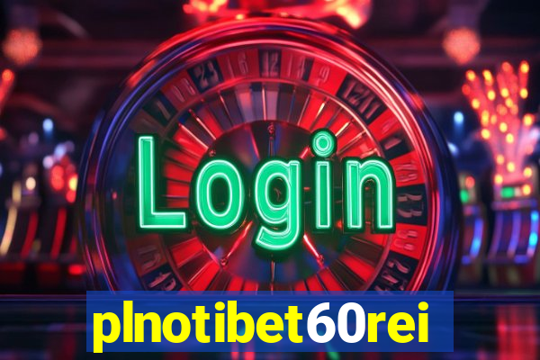 plnotibet60rei