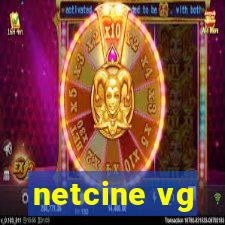 netcine vg