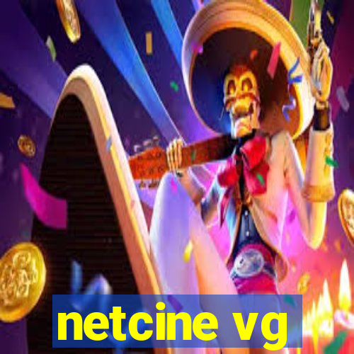 netcine vg