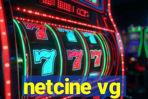 netcine vg