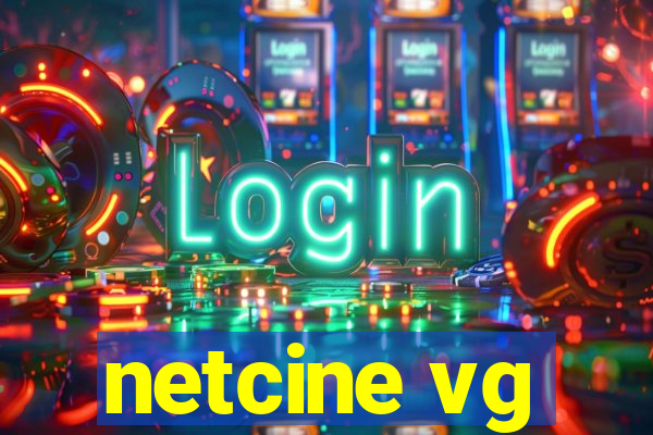 netcine vg