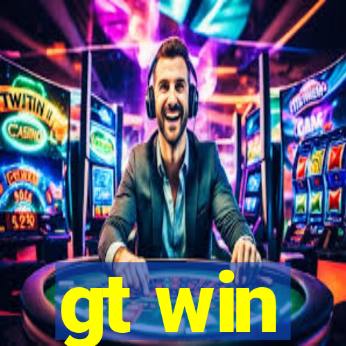 gt win