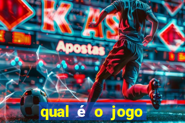 qual é o jogo que realmente ganha dinheiro