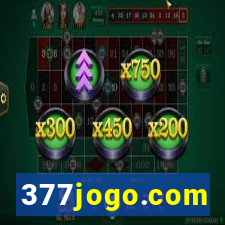 377jogo.com