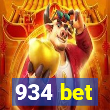 934 bet