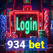 934 bet