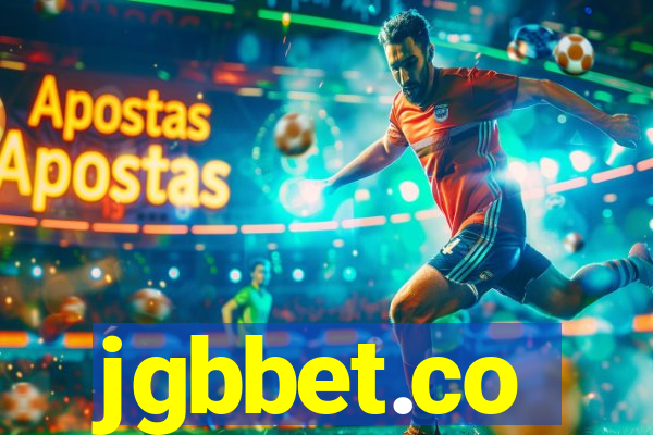 jgbbet.co