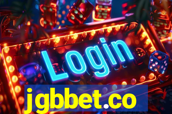 jgbbet.co