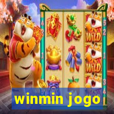 winmin jogo