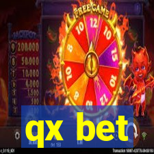 qx bet