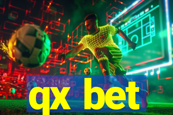 qx bet