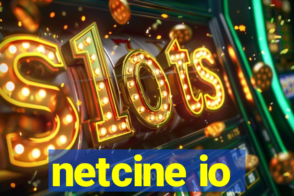 netcine io