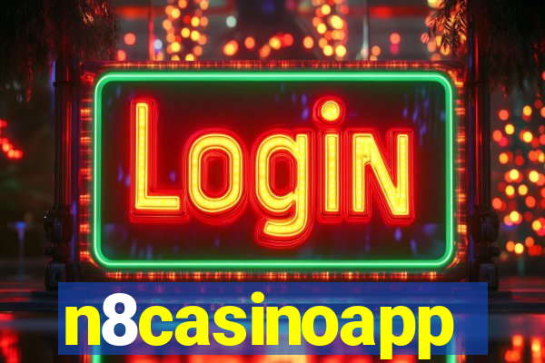 n8casinoapp