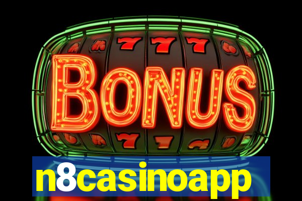 n8casinoapp