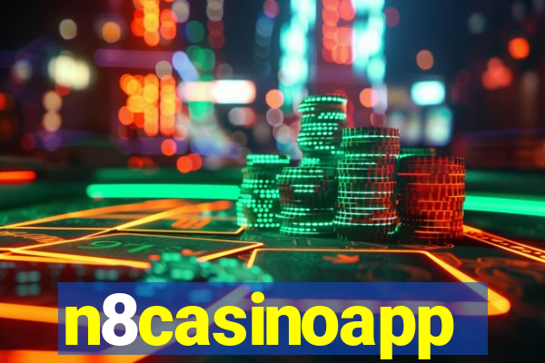 n8casinoapp