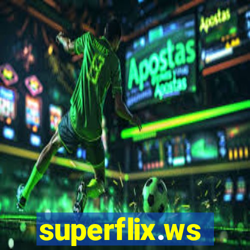 superflix.ws