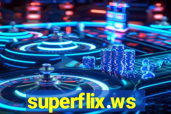 superflix.ws