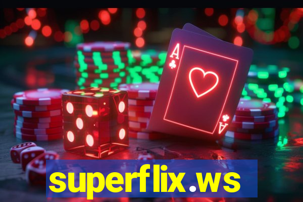 superflix.ws