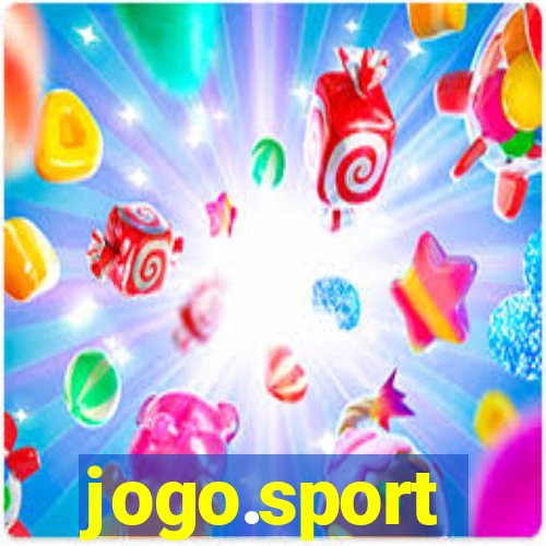 jogo.sport