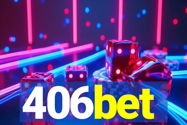 406bet