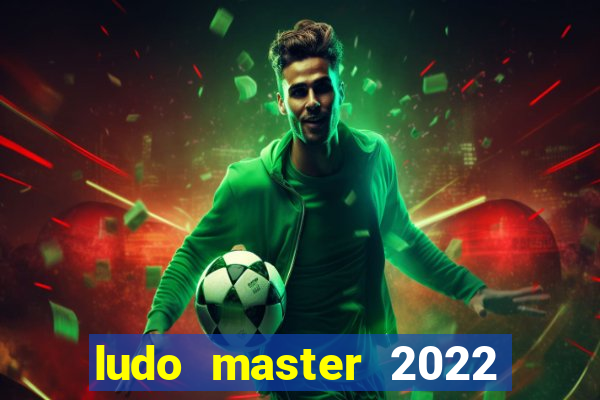 ludo master 2022 club king