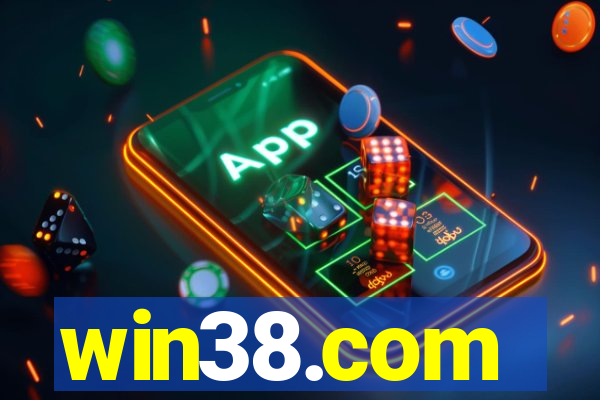 win38.com