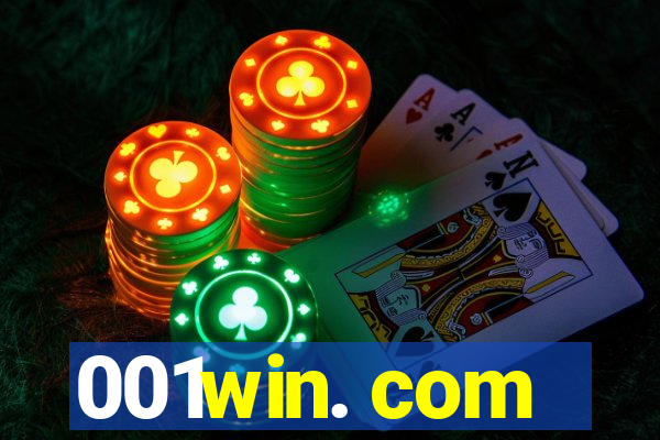 001win. com