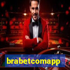 brabetcomapp