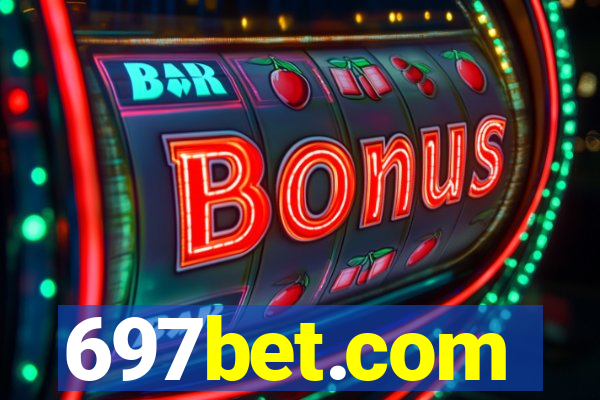 697bet.com