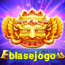 blasejogo