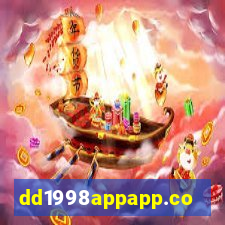 dd1998appapp.com