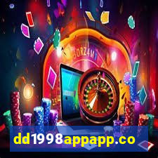 dd1998appapp.com