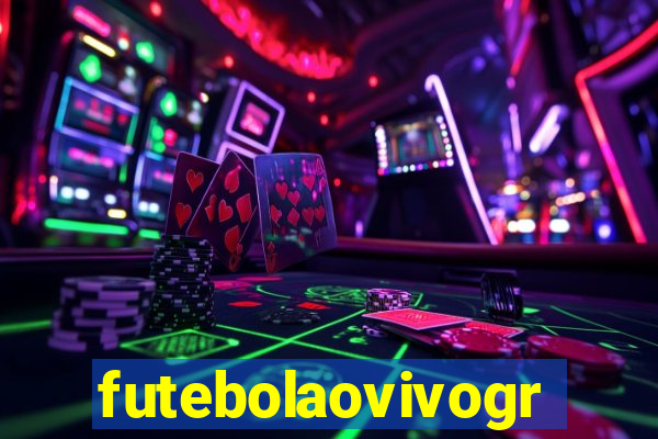 futebolaovivogratis.net