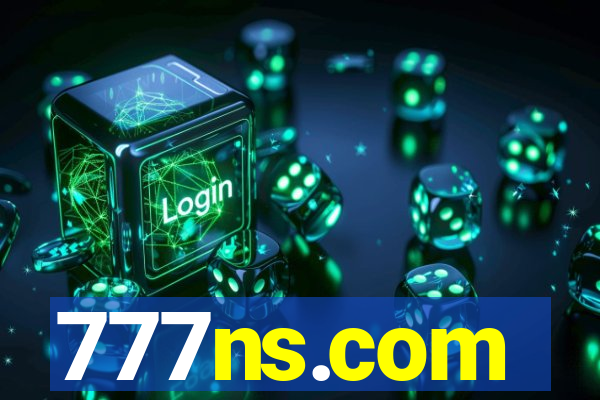 777ns.com