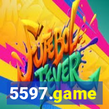 5597.game