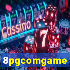 8pgcomgame